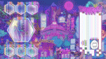 mixed-app-base_for-gif_150.gif