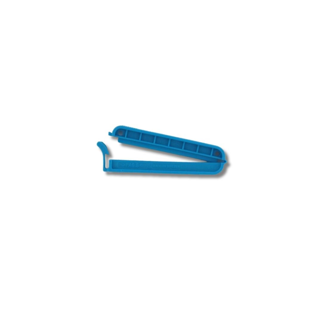 WeLoc CLIP-it 70mm (Blue)