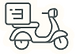 Frame 2003.png