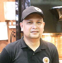 staff