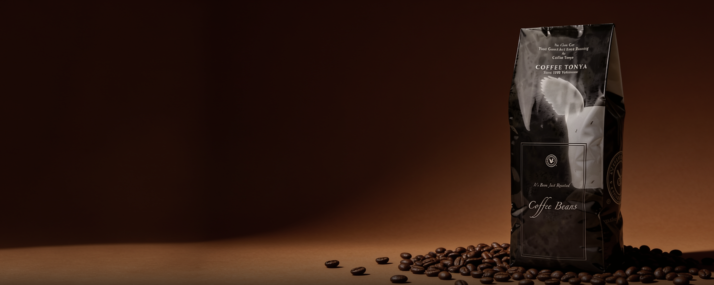 Website Banner (3).png
