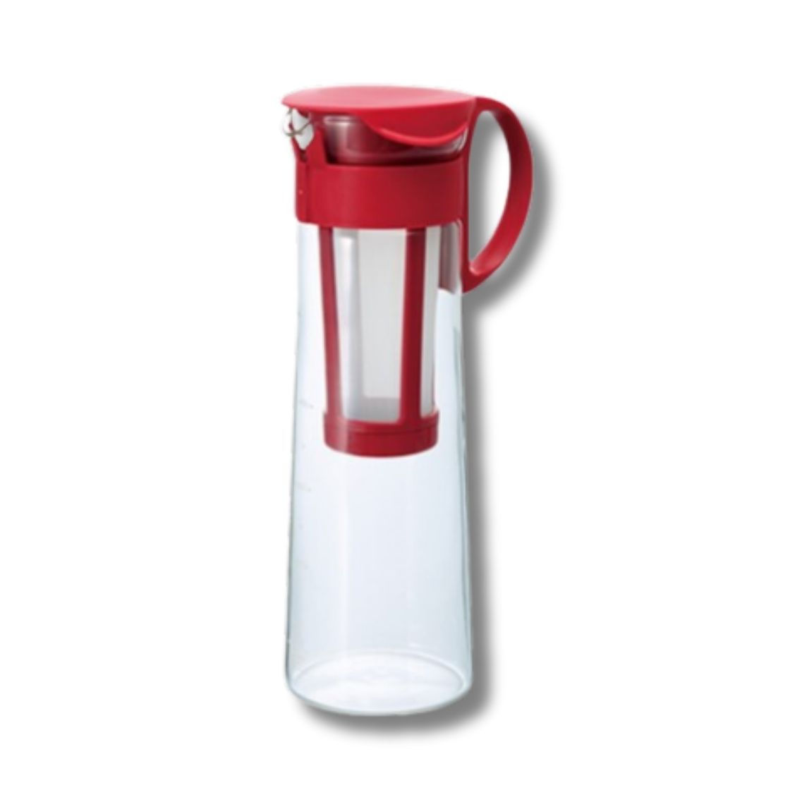 HARIO Cold Brew Coffee Pot MCP-14R