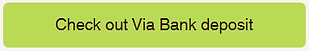 bank deposit.png