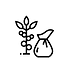 process.png