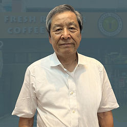 Mr Sato