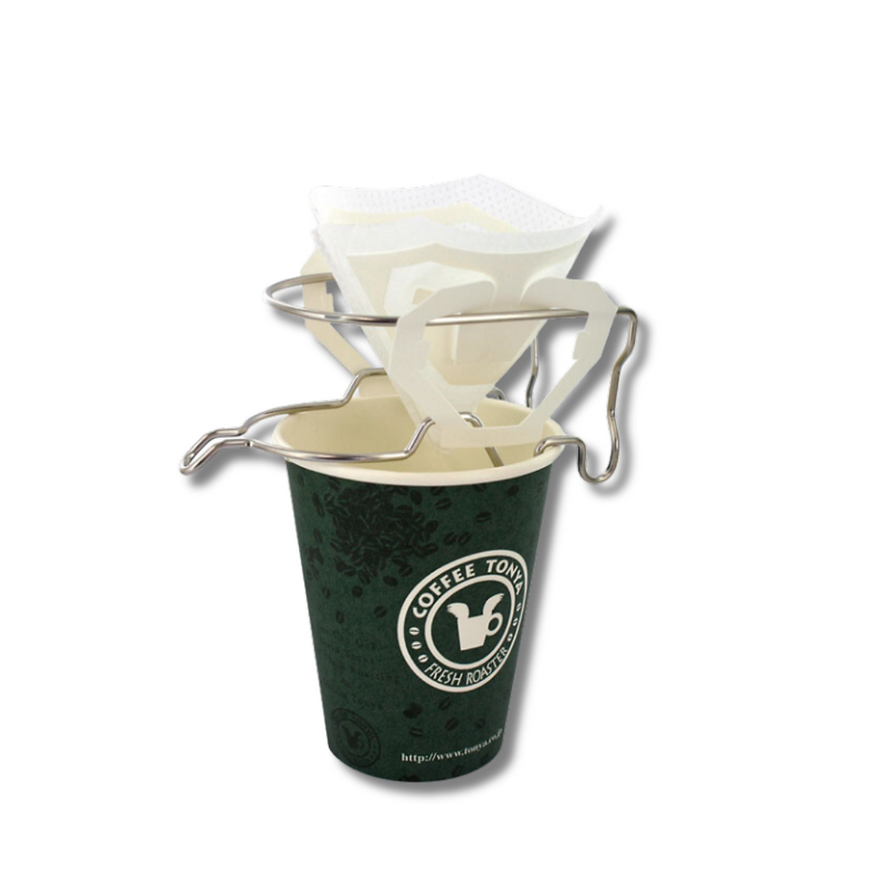 Thumbnail: Drip Hanger