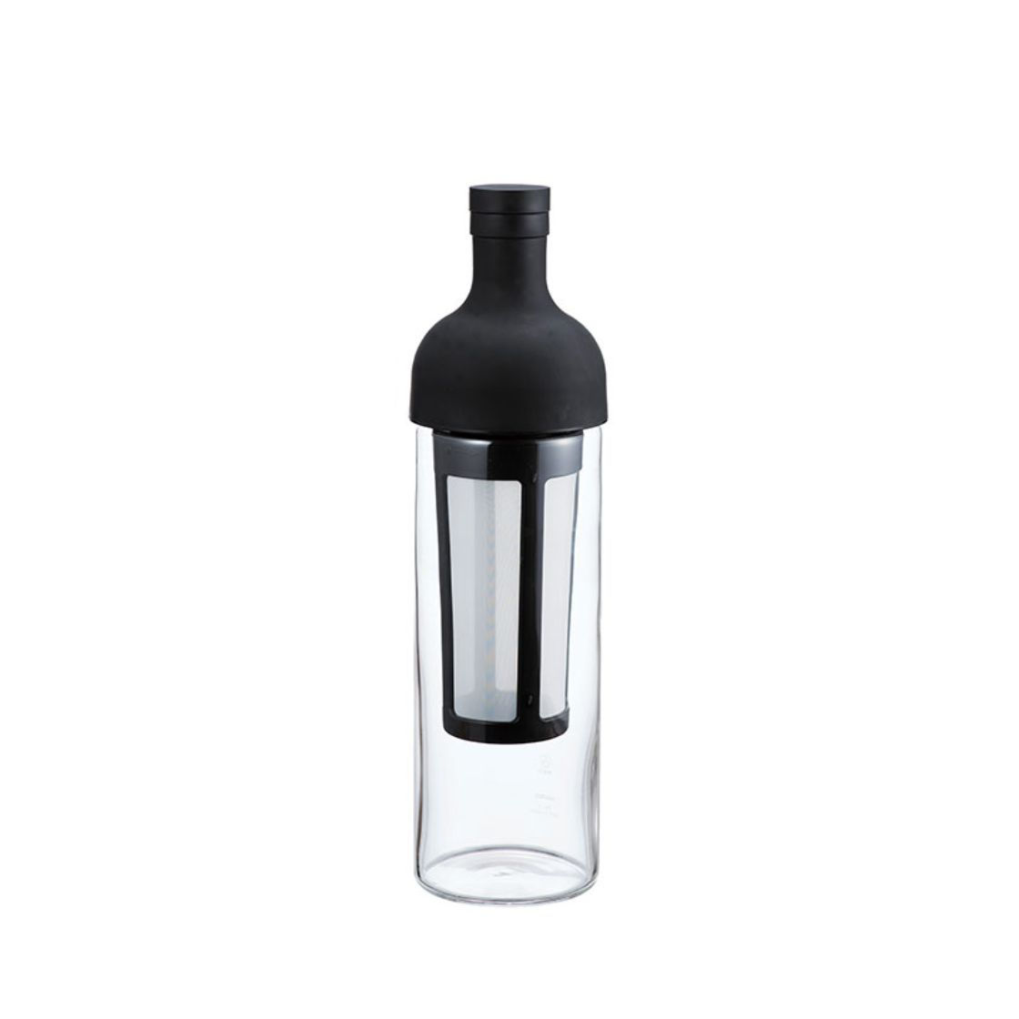 Hario Filter-in Coffee Bottle FIC-70-B