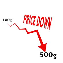 Volume discount.png
