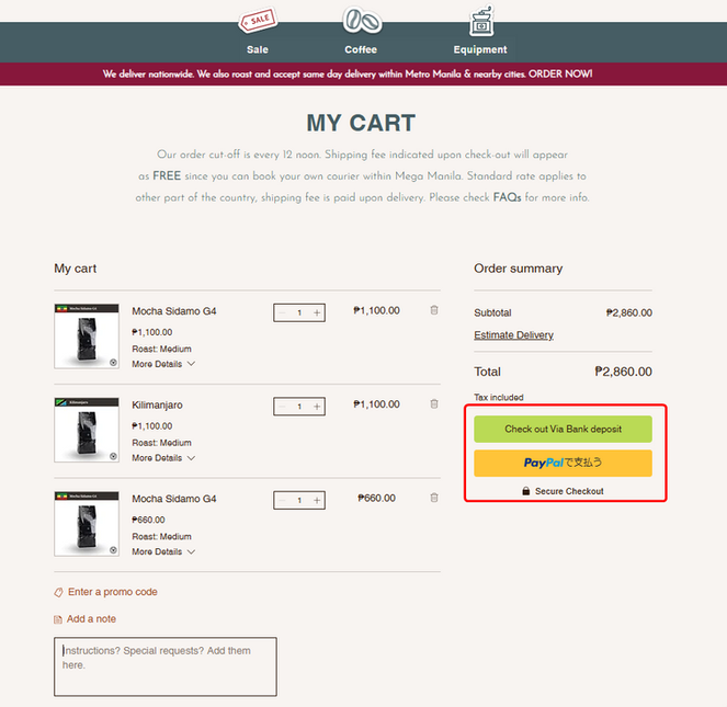 1_my cart.png