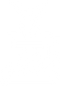 Drip Coffee