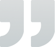 Group 1000001483.png