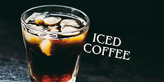 Iced coffee.jpg