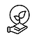 origin.png