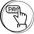 payment.jpg