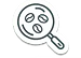 sf_icon03.png