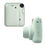 Miniatura: Fujifilm Instax Mini 12 Cámara instantánea - Verde menta