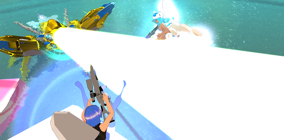 ScreenShot_20210708-042627.png
