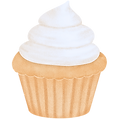 CUPCAKE (1).png