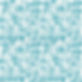 800px_COLOURBOX11459839.jpg