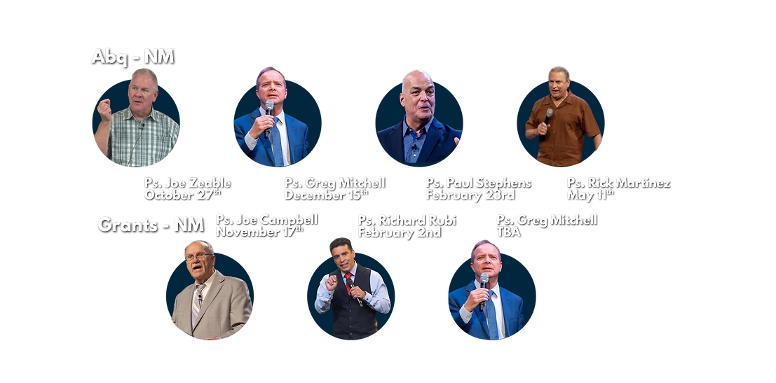 Men's Discipleship 25-26 - Transparent.png