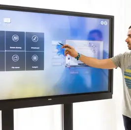 Newline-Interactive-Boards-1024x576.webp