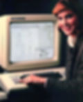 ree
