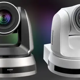 Lumens-PTZ-VC-A51P-VC-A51PN.webp
