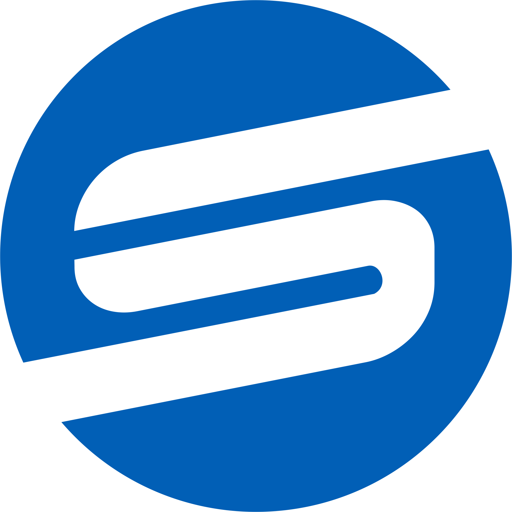 Foto del escritor: SVi - Visuales e Informática