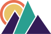 CTP Image_3x.png