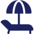 deck-chair.png