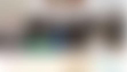 活動報告を更新しました