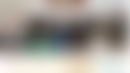 活動報告を更新しました