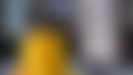 第26回食物アレルギー研究会を聴講、ブース出展で参加