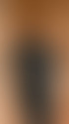 Chintan Sheth- The Entrepreneurs of India Magazine