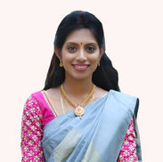 Dr. Angammai Monika V- The Entrepreneurs of India Magazine