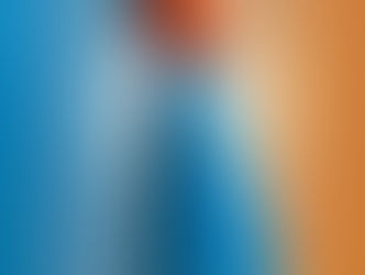 Audrey Dsilva-Founder's Insights June 2025 Edition 22