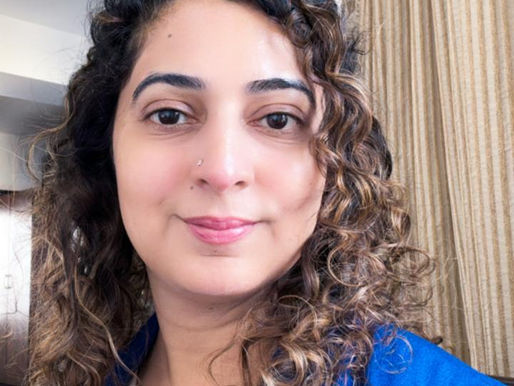 Natashya Phillips Leads Wellness Through Science Based Healing Practices