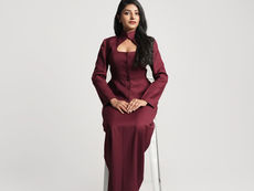 Smitha T- The Entrepreneurs of India Magazine