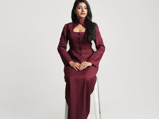 Smitha T- The Entrepreneurs of India Magazine