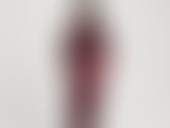 Smitha T- The Entrepreneurs of India Magazine