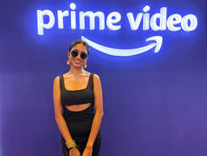 Anjusha Bhattacharyya- The Entrepreneurs of India Magazine