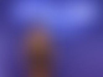 Anjusha Bhattacharyya- The Entrepreneurs of India Magazine