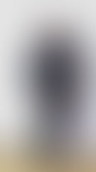 Shafi Shoukath- The Entrepreneurs of India Magazine