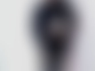 Shafi Shoukath- The Entrepreneurs of India Magazine