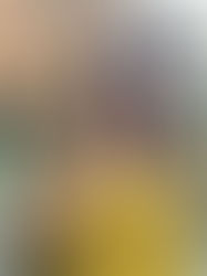 Tarini Peshawaria- The Entrepreneurs of India Magazine