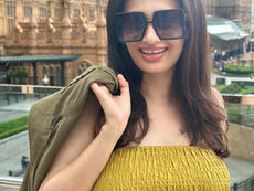 Tarini Peshawaria- The Entrepreneurs of India Magazine