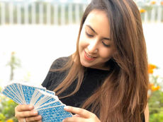 Gaurii Kukreja - The Entrepreneurs of India Magazine