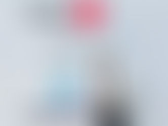 Sushannt Sharrma| Expert's Insights April 25' Magazine Edition