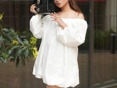 Ash Ambawat- The Entrepreneurs of India Magazine