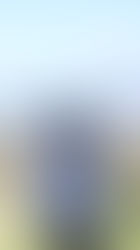 Pooja Roy- The Entrepreneurs of India Magazine